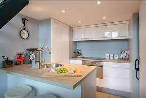 Loft Saint Germain - Bon March