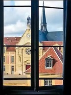 Loft Saint Germain - Bon March