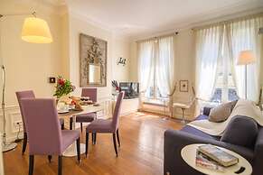 Le Marais Moderne in Paris