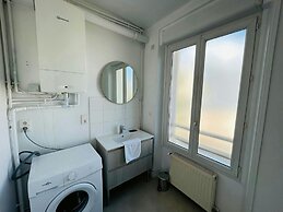 Le Charmant Gambetta Centre-ville