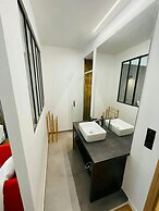 Le Charmant Bailla Science-po