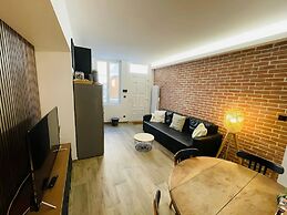 Le Charmant Bailla Science-po