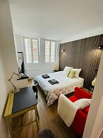 Le Charmant Bailla Science-po