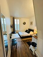 La Suite Briand Hypercentre
