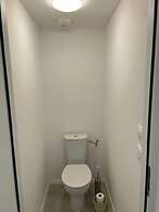 We Live In R - Suite 202