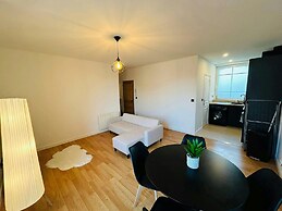 La Suite Carteret Centre-ville