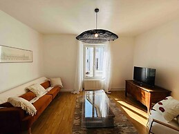 La Suite Gambetta Centre-ville Cath Drale
