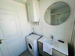 La Suite Gambetta Centre-ville Cath Drale