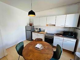 La Suite Gambetta Centre-ville Cath Drale