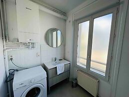 La Suite Gambetta Centre-ville Cath Drale