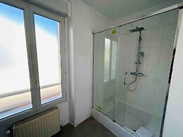La Suite Gambetta Centre-ville Cath Drale