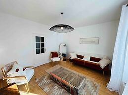 La Suite Gambetta Centre-ville Cath Drale