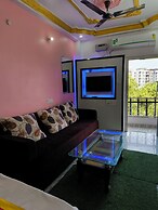 Hotel Dream