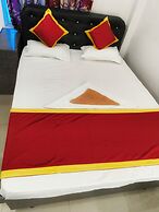 Hotel Dream