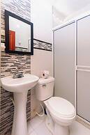 Hotel Med Cartagena