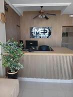 Hotel Med Cartagena