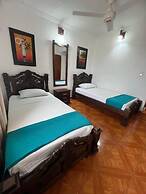 Hotel Med Cartagena