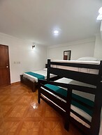 Hotel Med Cartagena