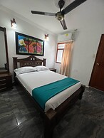 Hotel Med Cartagena