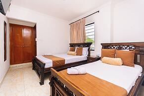 Hotel Med Cartagena