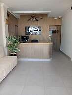 Hotel Med Cartagena