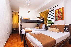 Hotel Med Cartagena