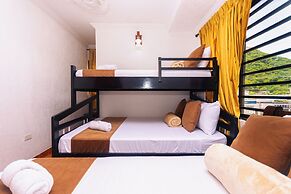 Hotel Med Cartagena