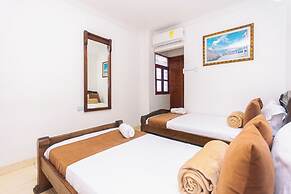 Hotel Med Cartagena