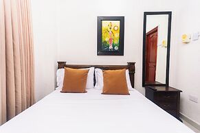 Hotel Med Cartagena