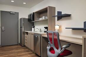 Home2 Suites By Hilton Cleveland, TN