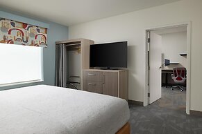 Home2 Suites By Hilton Cleveland, TN