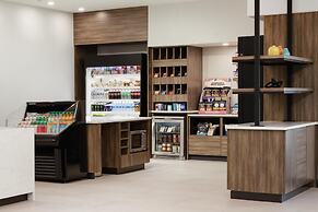 Home2 Suites By Hilton Cleveland, TN
