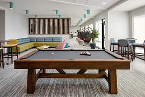 Home2 Suites By Hilton Cleveland, TN