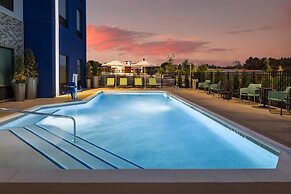 Home2 Suites By Hilton Cleveland, TN