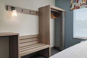 Home2 Suites By Hilton Cleveland, TN