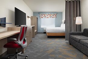 Home2 Suites By Hilton Cleveland, TN