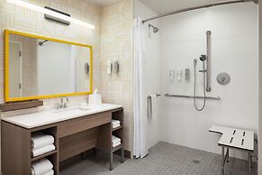 Home2 Suites By Hilton Cleveland, TN