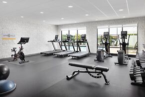 Home2 Suites By Hilton Cleveland, TN