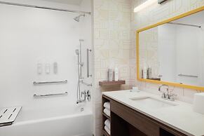 Home2 Suites By Hilton Cleveland, TN
