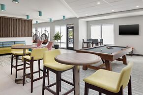Home2 Suites By Hilton Cleveland, TN
