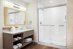 Home2 Suites By Hilton Cleveland, TN