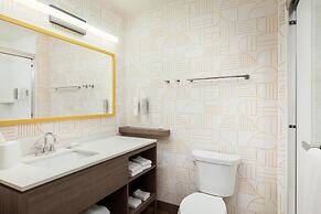 Home2 Suites By Hilton Cleveland, TN