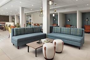 Home2 Suites By Hilton Cleveland, TN
