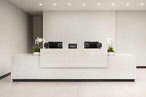 Home2 Suites By Hilton Cleveland, TN