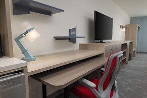 Home2 Suites By Hilton Cleveland, TN