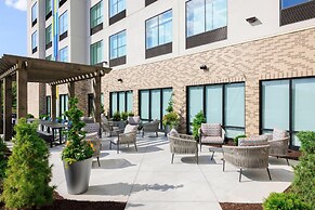 Home2 Suites By Hilton Cleveland, TN