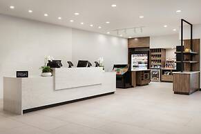 Home2 Suites By Hilton Cleveland, TN
