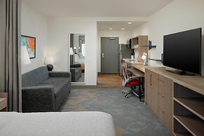 Home2 Suites By Hilton Cleveland, TN