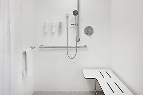Home2 Suites By Hilton Cleveland, TN