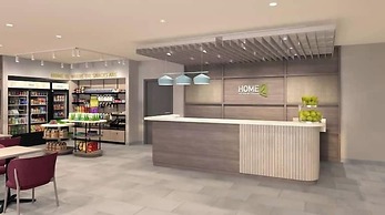 Home2 Suites By Hilton Cleveland, TN